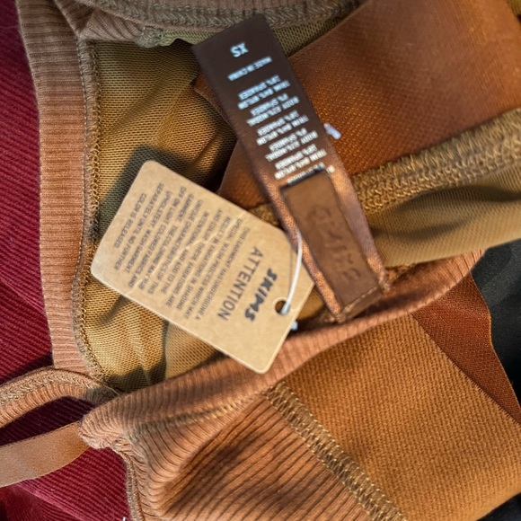 Skims Bralette - Picture 4 of 4